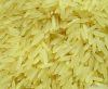 RICE SUPPLIER| PARBOIL...