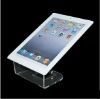durable clear acrylic ...