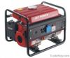 1kw-10kw gasoline generators set