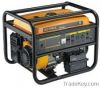 1kw-10kw gasoline generators set