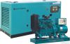 WEICHAI series diesel ...