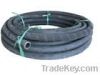 hydraulic rubber hose