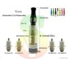 CE4 Clearomizer /LED CE4 Clearomizer