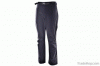Men's Pant