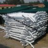Hebei pvc coated/galva...