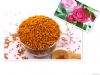 bee pollen