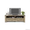 TV cabinet