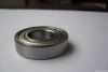 China machine bearing,...