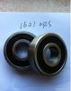 China bearings for sal...