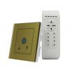 Wall LED Lighting dimmer switch