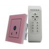 Wall LED Lighting dimmer switch