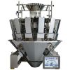 14head Combination Weigher