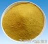 Polyanionic cellulose(...