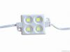 LED module