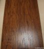 Laminate flooring
