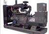 200kw Mobile Station D...