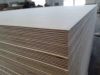 birch plywood for laser cutting, 100% full birch plywood for speaker cabinet, wooden craft