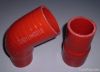 silicone rubber hose