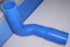 silicone rubber hose