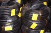 rubber hydralic hose ,...