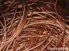 Copper Scraps Suppliers | Copper Scrap Exporters | Copper Scrap Manufacturers | Cheap Copper Scrap | Wholesale Copper Scraps | Discounted Copper Scrap | Bulk Copper Scraps | Copper Scrap Buyer | Import Copper Scrap | Copper Scrap Importers | Copper Scrap 