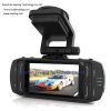 Full HD Car black box ...