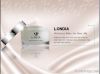 Moisturizing Skin Care...
