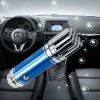 Innovative New Gadgets (Car Ionizer JO-6271)