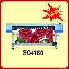 SC4180 water-based ink...