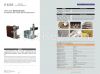 Portable/Small Laser E...