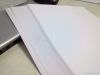 A4 Copy Paper