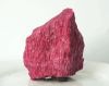 White Fused Alumina, Pink Fused Alumina, Brown Fused Alumina