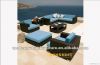 outdoor furniture-ratt...