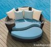 rattan furniture garde...