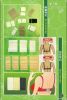 bra strap acessories, ...