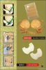 bra wire comforter, re...