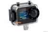 1080P waterproof sport...