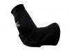 padded arm sleeve haxagon foam