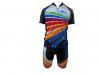 Mens Basic Bike Short new jersey wholesale clothing