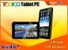 7 inch tablet pc andro...