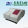 NIR-Spectrophotometer ...