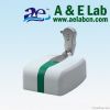 Micro-Spectrophotomete...