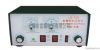 LB-750 Electrochemical...