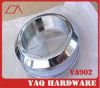 Bathroom recessed cup ...