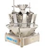 SW-M10 10 Head Multihead Weigher