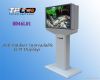 outdoor lcd display la...
