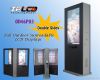 outdoor lcd display do...