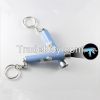 Customized Aluminum Ch...