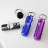 Hot Waterproof Aluminu...