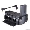 battery grip for NIKON D5100